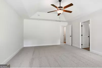 231 Camp Court #11, Bethlehem, GA 30620 - Photo 21