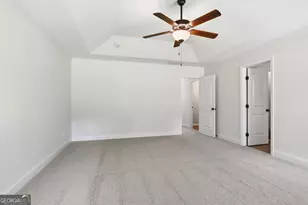 231 Camp Ct, Bethlehem, GA 30620 - Photo 21