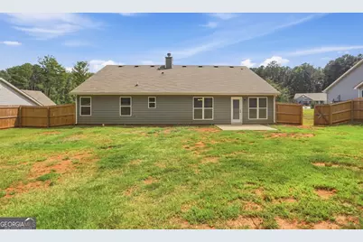 231 Camp Court #11, Bethlehem, GA 30620 - Photo 5