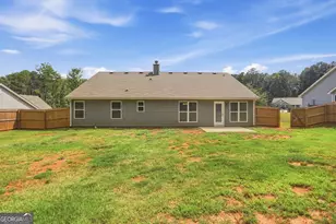 231 Camp Ct, Bethlehem, GA 30620 - Photo 5