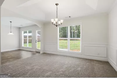 231 Camp Court #11, Bethlehem, GA 30620 - Photo 13