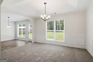 231 Camp Ct, Bethlehem, GA 30620 - Photo 13
