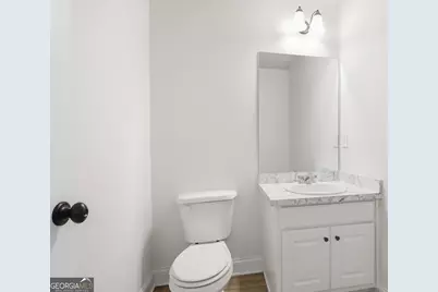 231 Camp Court #11, Bethlehem, GA 30620 - Photo 25