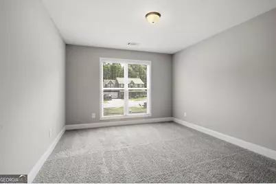 231 Camp Court #11, Bethlehem, GA 30620 - Photo 15