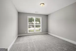 231 Camp Ct, Bethlehem, GA 30620 - Photo 15