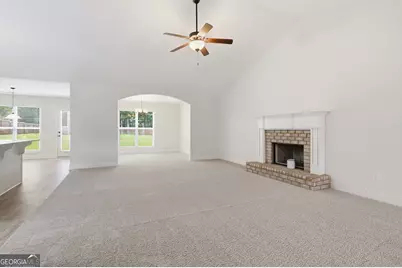 231 Camp Court #11, Bethlehem, GA 30620 - Photo 3