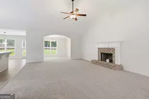231 Camp Ct, Bethlehem, GA 30620 - Photo 3