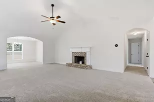 231 Camp Ct, Bethlehem, GA 30620 - Photo 9