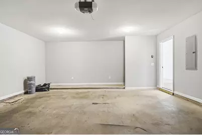 231 Camp Court #11, Bethlehem, GA 30620 - Photo 37
