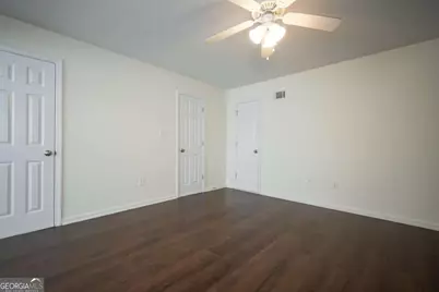 1340 Brighton Lane, Bogart, GA 30622 - Photo 19