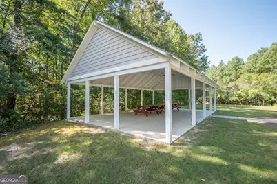1340 Brighton Lane, Bogart, GA 30622 - Photo 27