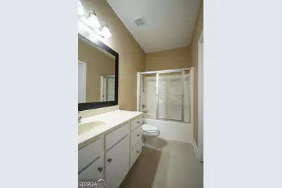 1340 Brighton Lane, Bogart, GA 30622 - Photo 21