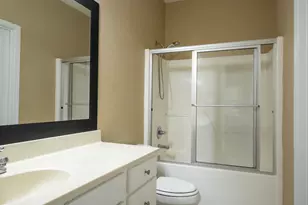 1340 Brighton Ln, Bogart, GA 30622 - Photo 21