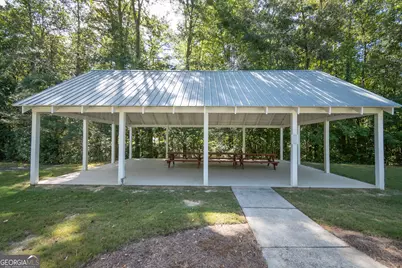 1340 Brighton Lane, Bogart, GA 30622 - Photo 29