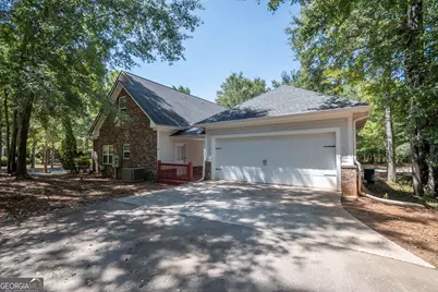 1340 Brighton Lane, Bogart, GA 30622 - Photo 31
