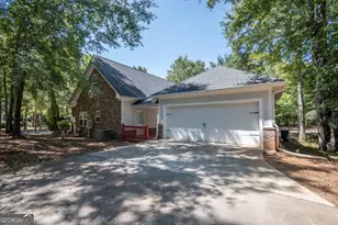 1340 Brighton Ln, Bogart, GA 30622 - Photo 31