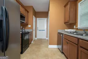 1340 Brighton Ln, Bogart, GA 30622 - Photo 7