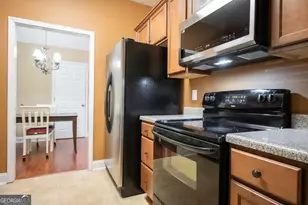 1340 Brighton Ln, Bogart, GA 30622 - Photo 5