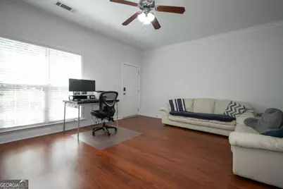 1340 Brighton Lane, Bogart, GA 30622 - Photo 13