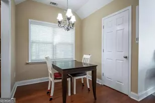 1340 Brighton Ln, Bogart, GA 30622 - Photo 3