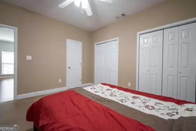 1340 Brighton Lane, Bogart, GA 30622 - Photo 9