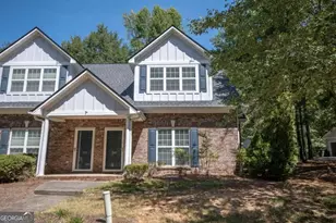 1340 Brighton Ln, Bogart, GA 30622 - Photo 1