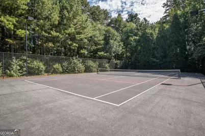 1340 Brighton Lane, Bogart, GA 30622 - Photo 25