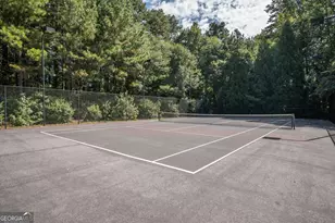 1340 Brighton Ln, Bogart, GA 30622 - Photo 25