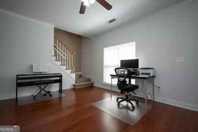 1340 Brighton Lane, Bogart, GA 30622 - Photo 15