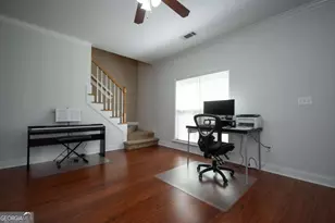 1340 Brighton Ln, Bogart, GA 30622 - Photo 15