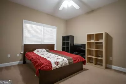 1340 Brighton Lane, Bogart, GA 30622 - Photo 11
