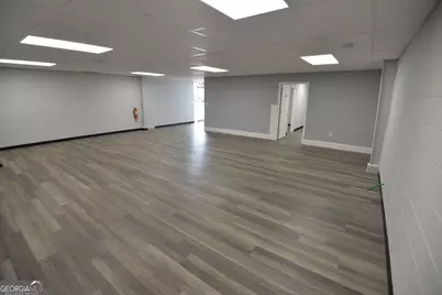 4652 Jonesboro Road #B, Forest Park, GA 30297 - Photo 5