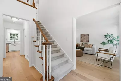 2458 Fontainebleau Drive, Atlanta, GA 30360 - Photo 17