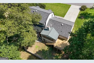2458 Fontainebleau Drive, Atlanta, GA 30360 - Photo 41