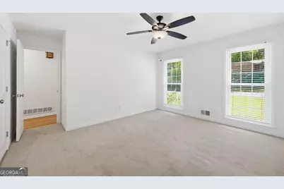 2458 Fontainebleau Drive, Atlanta, GA 30360 - Photo 15