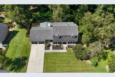 2458 Fontainebleau Drive, Atlanta, GA 30360 - Photo 39