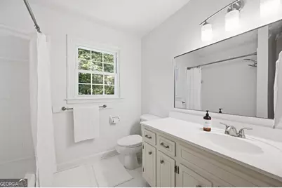 2458 Fontainebleau Drive, Atlanta, GA 30360 - Photo 23
