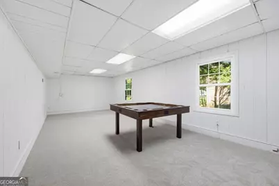 2458 Fontainebleau Drive, Atlanta, GA 30360 - Photo 25