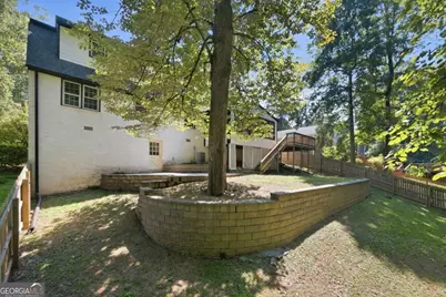 2458 Fontainebleau Drive, Atlanta, GA 30360 - Photo 31