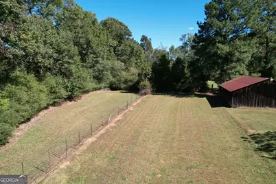 103 &amp; 167 E Lake Road, McDonough, GA 30252 - Photo 13