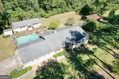 103 &amp; 167 E Lake Road, McDonough, GA 30252 - Photo 15