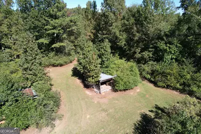 103 &amp; 167 E Lake Road, McDonough, GA 30252 - Photo 11