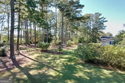 103 &amp; 167 E Lake Road, McDonough, GA 30252 - Photo 9