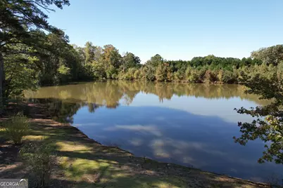103 &amp; 167 E Lake Road, McDonough, GA 30252 - Photo 7