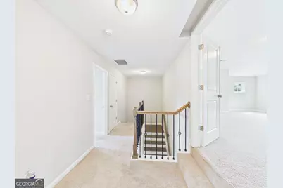 71 Hart Preserve Drive, Fortson, GA 31808 - Photo 15
