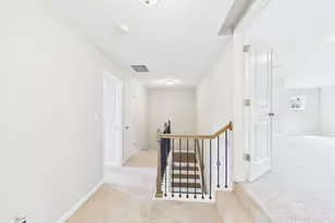 71 Hart Preserve Dr, Fortson, GA 31808 - Photo 15