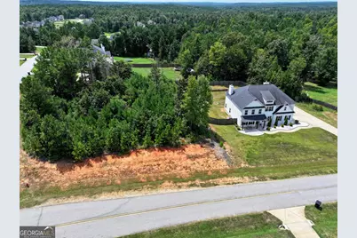 71 Hart Preserve Drive, Fortson, GA 31808 - Photo 3