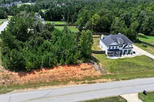 71 Hart Preserve Dr, Fortson, GA 31808 - Photo 3