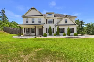 71 Hart Preserve Dr, Fortson, GA 31808 - Photo 1