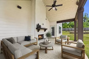 71 Hart Preserve Dr, Fortson, GA 31808 - Photo 9